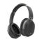 Denver BTN-210B BLACK