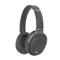 Denver BTN-210B BLACK