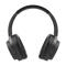 Denver BTN-210B BLACK