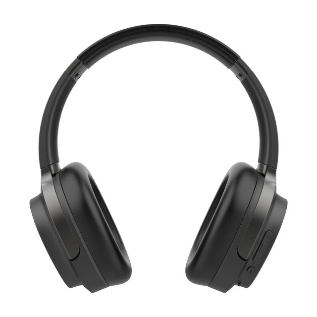 Denver BTN-210B BLACK