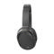 Denver BTN-210B BLACK