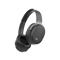 Denver BTN-210B BLACK