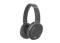 Denver BTN-210B BLACK