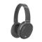 Denver BTN-210B BLACK