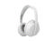 Denver BTH-235W WHITE