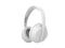 Denver BTH-235W WHITE
