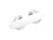 Denver BTH-235W WHITE