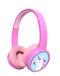 Denver BTH-106P PINK
