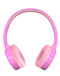 Denver BTH-106P PINK