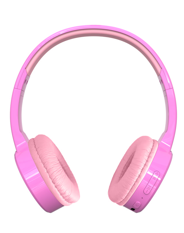 Denver BTH-106P PINK