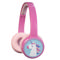 Denver BTH-106P PINK