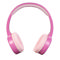 Denver BTH-106P PINK