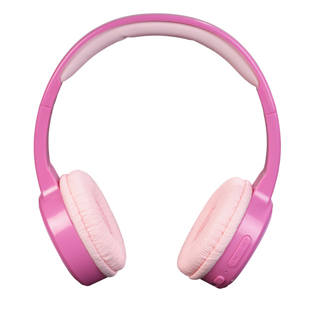 Denver BTH-106P PINK