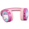 Denver BTH-106P PINK