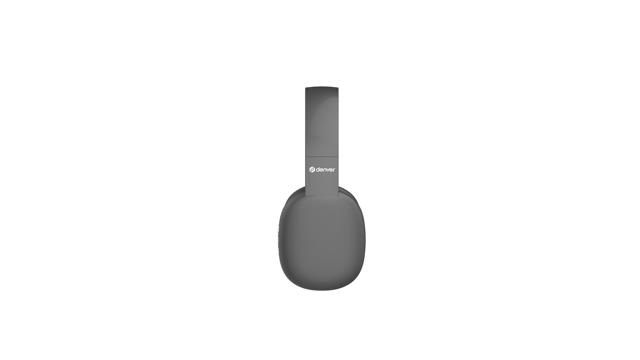 Denver BTH-252MK2