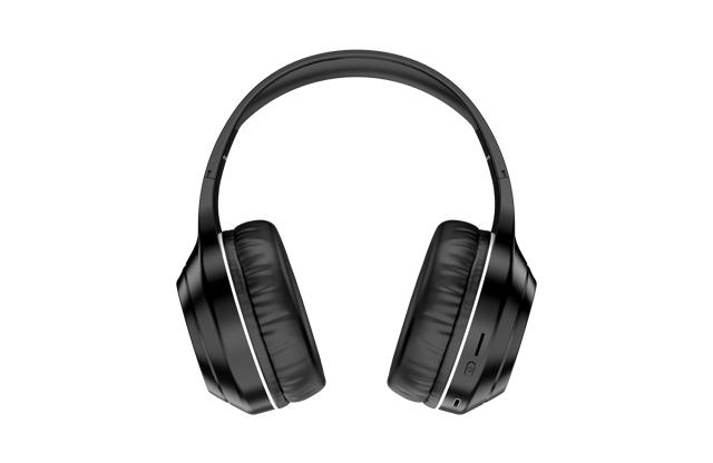 Denver BTN-211
