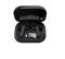 Denver TWE-38B BLACK