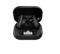 Denver TWE-38B BLACK