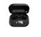 Denver TWE-38B BLACK