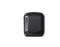 Denver TWE-39B BLACK