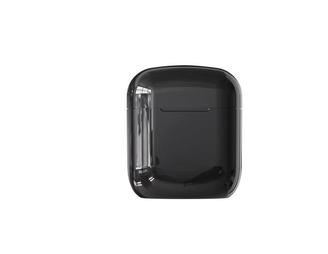 Denver TWE-39B BLACK
