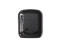 Denver TWE-39B BLACK