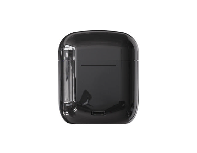 Denver TWE-39B BLACK