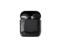 Denver TWE-39B BLACK