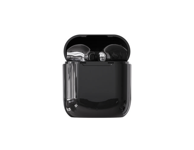 Denver TWE-39B BLACK