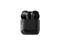Denver TWE-39B BLACK