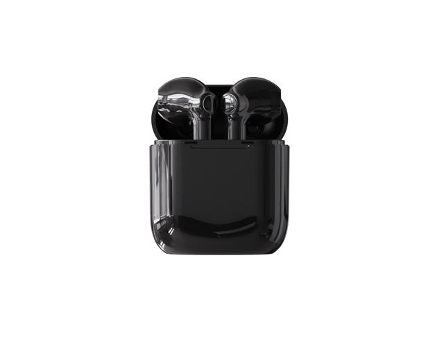 Denver TWE-39B BLACK