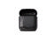 Denver TWE-39B BLACK