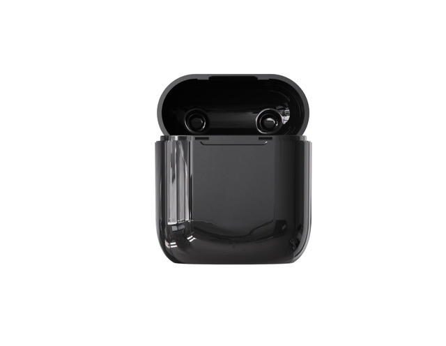 Denver TWE-39B BLACK