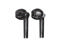 Denver TWE-39B BLACK