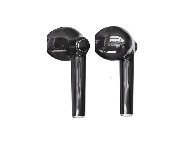 Denver TWE-39B BLACK