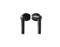 Denver TWE-39B BLACK