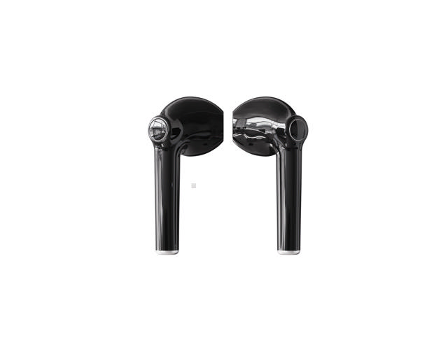 Denver TWE-39B BLACK