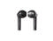 Denver TWE-39B BLACK