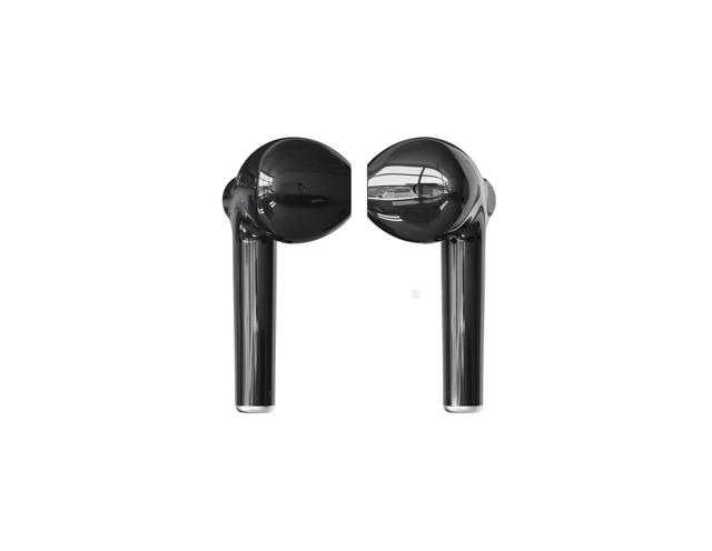 Denver TWE-39B BLACK