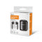 Denver TWE-39B BLACK