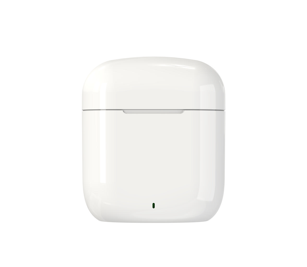 Denver TWE-39W WHITE