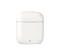 Denver TWE-39W WHITE