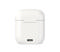 Denver TWE-39W WHITE