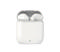 Denver TWE-39W WHITE