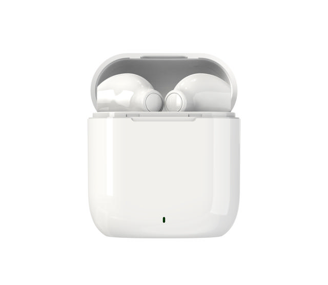 Denver TWE-39W WHITE