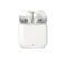 Denver TWE-39W WHITE