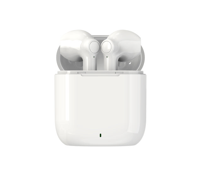 Denver TWE-39W WHITE