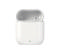 Denver TWE-39W WHITE