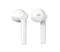 Denver TWE-39W WHITE