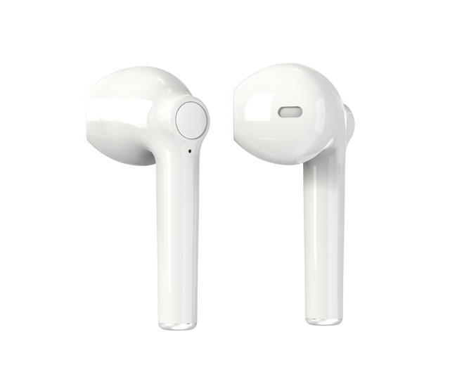 Denver TWE-39W WHITE